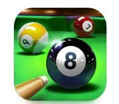 Snooker Pool Games online