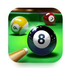 Snooker Pool Games online