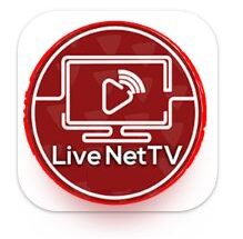 LiveNetTV